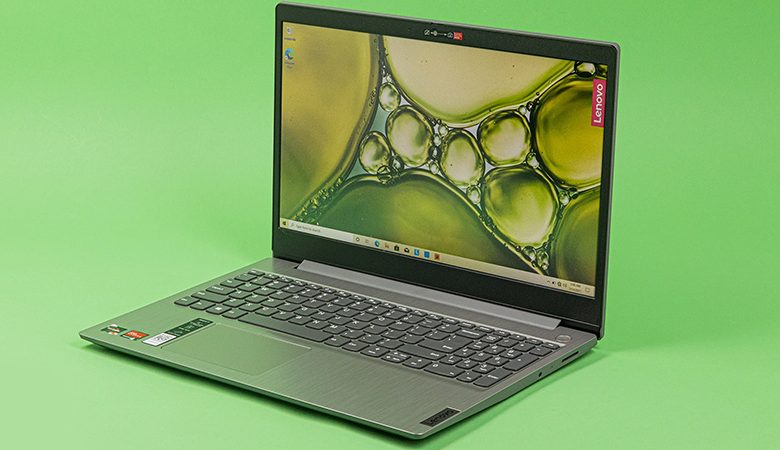 نقد و بررسی لپ تاپ لنوو مدل Lenovo IdeaPad L3
