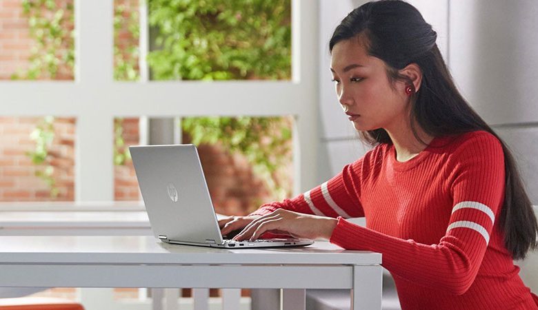 راهنمای خرید بهترین لپ تاپ دانشجویی