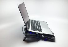 هر چیزی که در مورد کول پد لپ تاپ باید بدانید