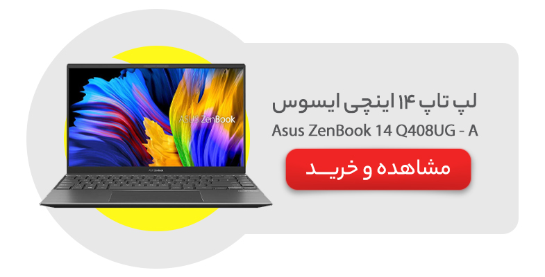 asus zenbook q408ug - a