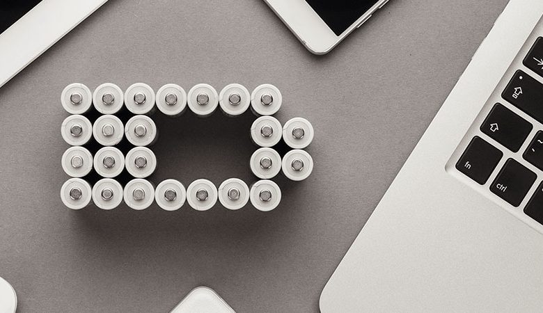 معرفی لپ تاپ‌ های ایسوس با باتری قوی