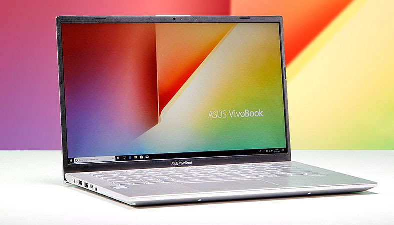 مقایسه و معرفی لپ تاپ‌ های سری vivobook ایسوس