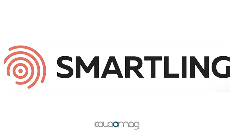 ابزار Smartling