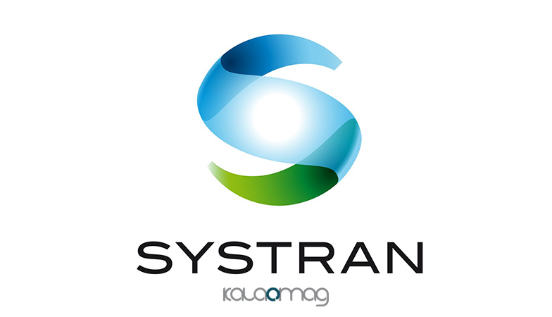 ابزار Systran Translate PRO