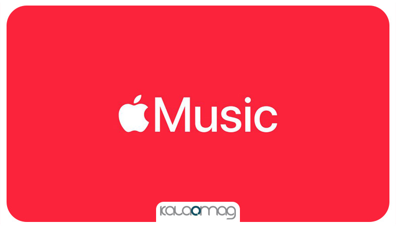 Apple Music