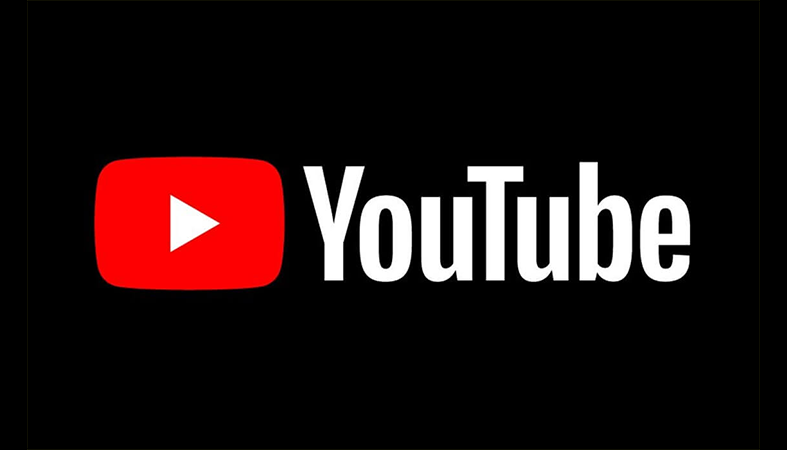 Introducing the methods of downloading videos from YouTube