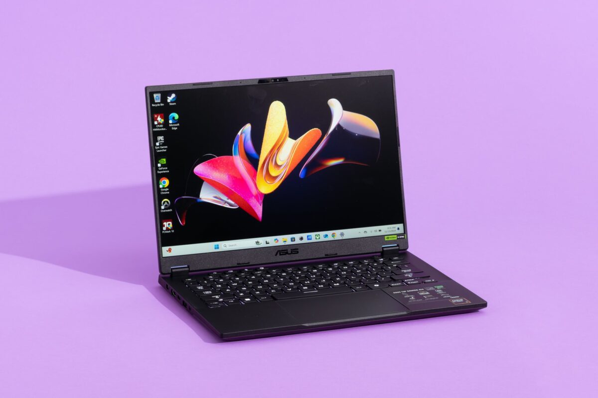 Should we buy a laptop for under 20 million?