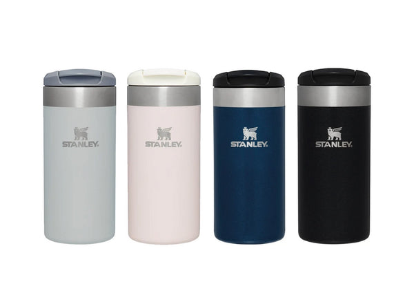 Buy Stanley Aerolight Transit Mug 0.35L: Ultimate Guide