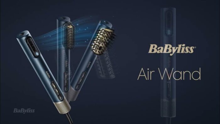 as6550e babyliss