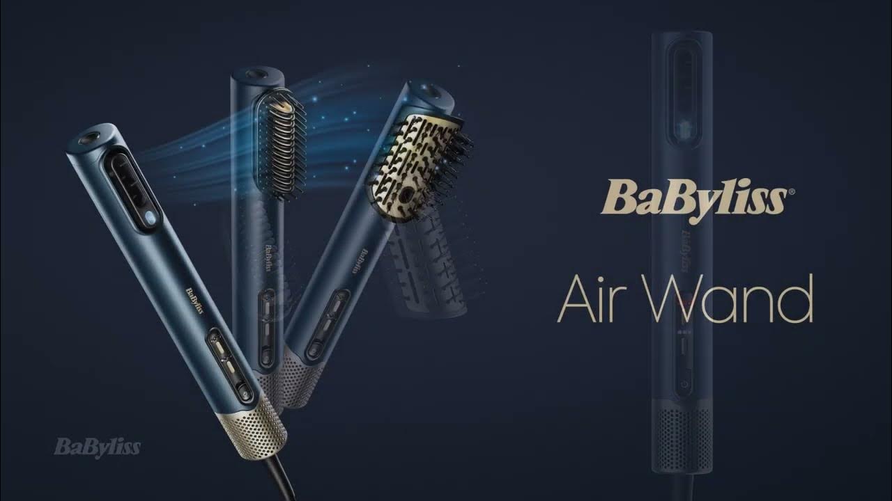 as6550e babyliss