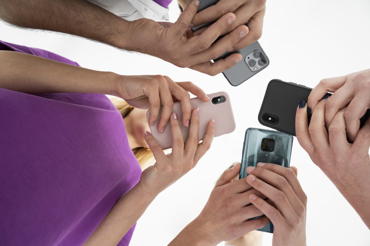 Best Mobile Phones 1404