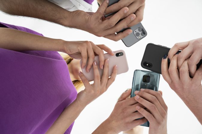 Best Mobile Phones 1404