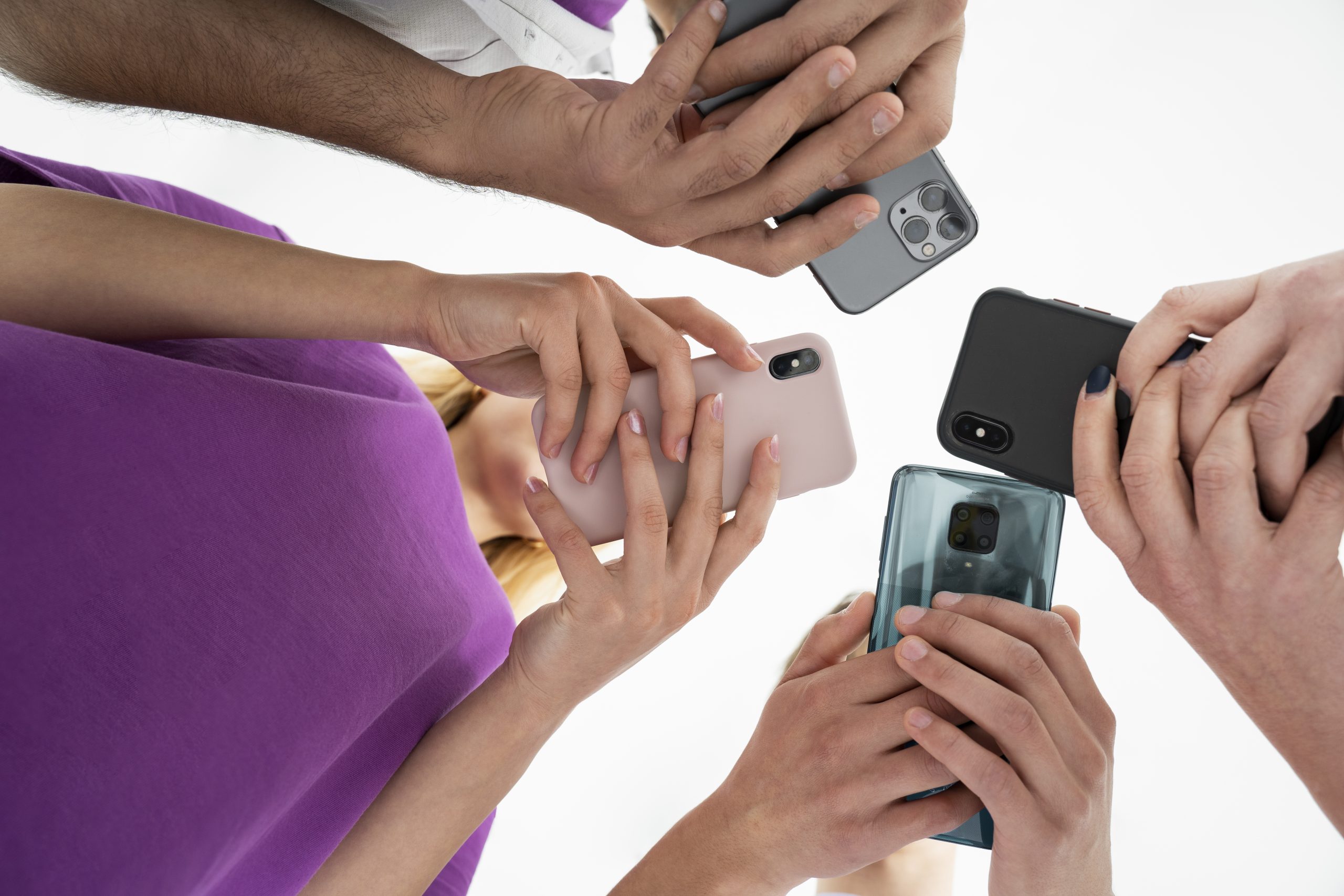 Best Mobile Phones 1404