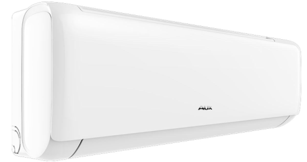 aux tripple split 6 0kw outdoor 2x 2 5kw 1x3 5kw q smart indoor cool heat wifi aircoshop oldenzaal 2 high 1