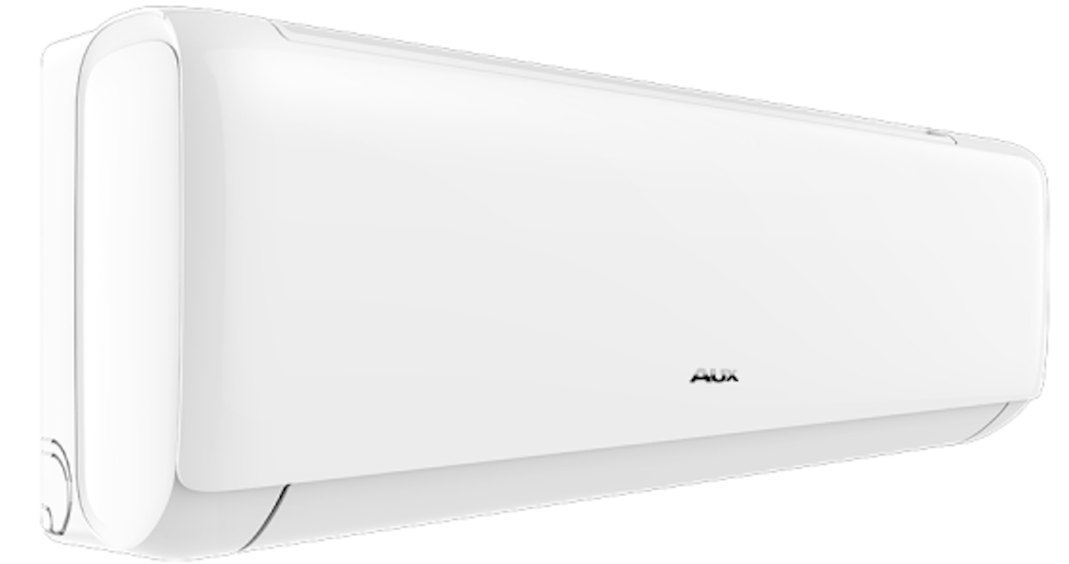 aux tripple split 6 0kw outdoor 2x 2 5kw 1x3 5kw q smart indoor cool heat wifi aircoshop oldenzaal 2 high 1