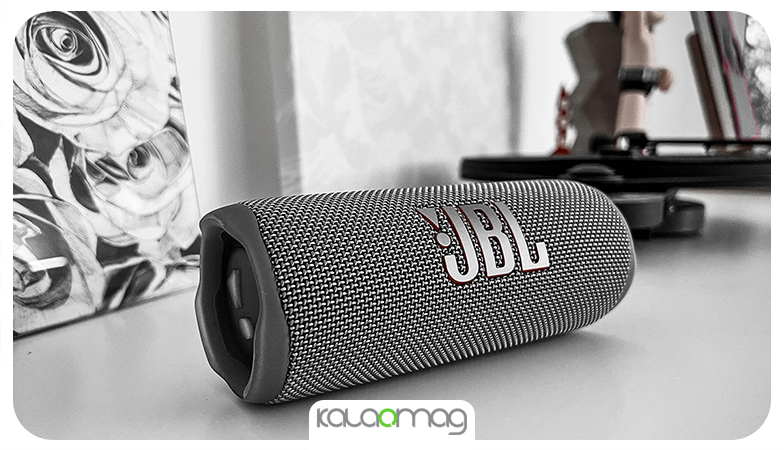 خرید اسپیکر JBL Flip 6