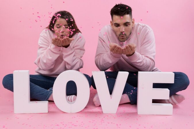 اشتباهات رایج در انتخاب کادو ولنتاین پسرانه