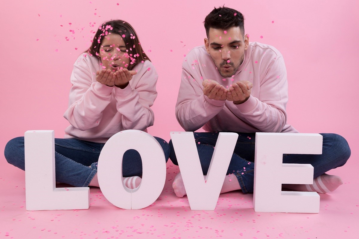 اشتباهات رایج در انتخاب کادو ولنتاین پسرانه 5 اشتباهات رایج در انتخاب کادو ولنتاین پسرانه