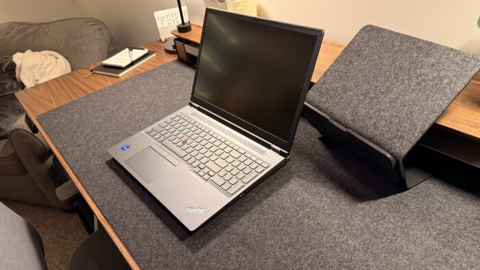 Introducing 5 laptops for online classes suitable for students