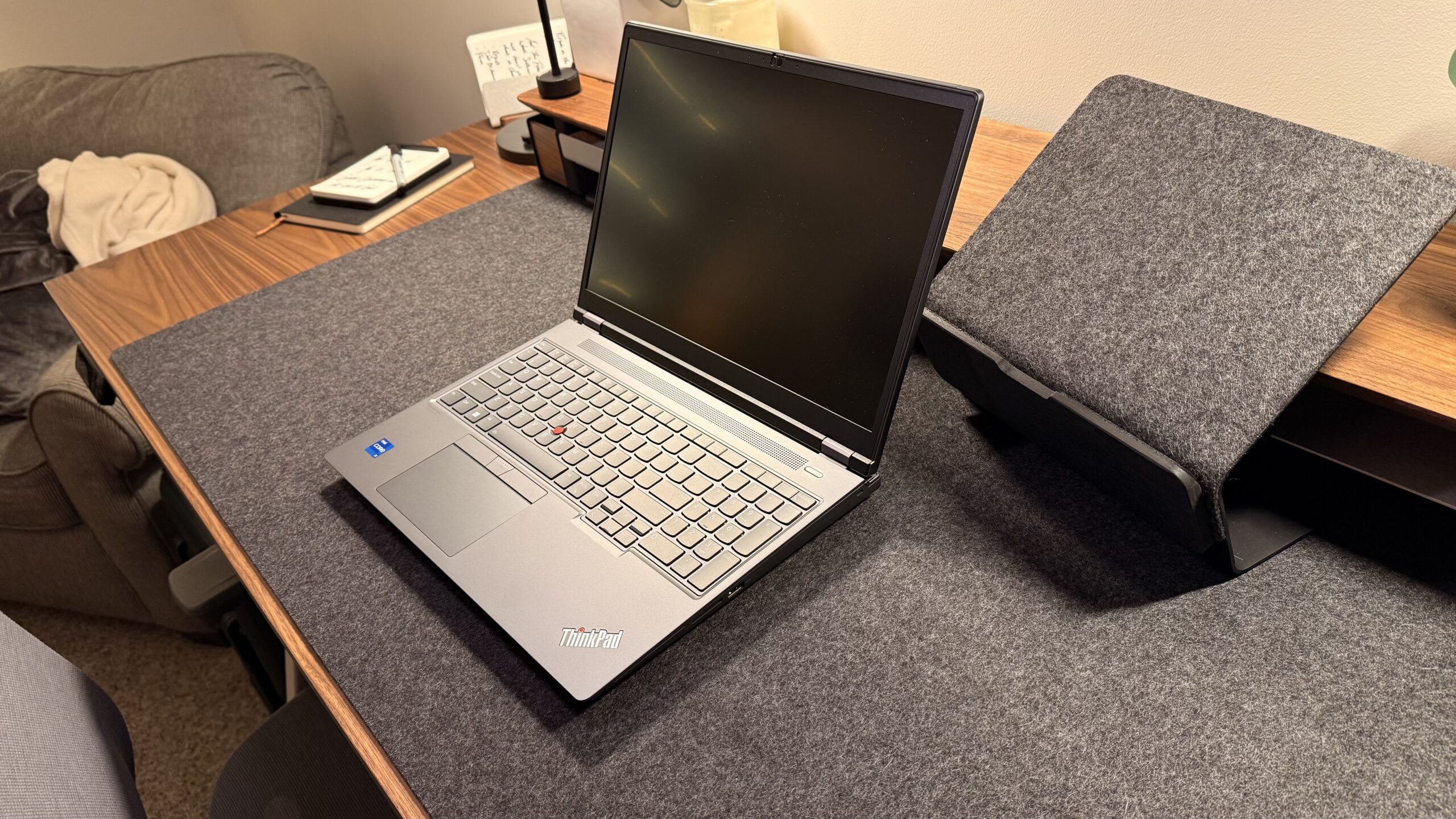 معرفی 5 لپ تاپ برای کلاس آنلاین مناسب دانشجو و دانشآموز 5 Introducing 5 laptops for online classes suitable for students