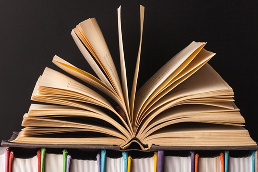 10 کتاب برتر رشته مهندسی صنایع که هر دانشجو باید بشناسد 8 10 کتاب برتر رشته مهندسی صنایع که هر دانشجو باید بشناسد