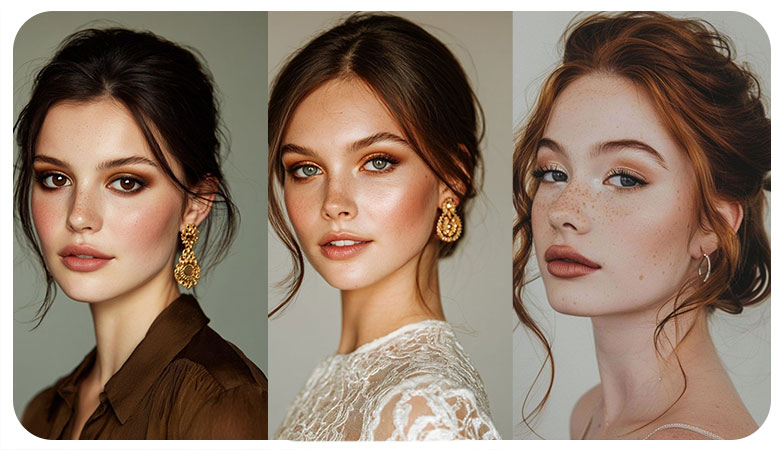 انتخاب کرم‌پودر با تناژ گرم‌تر