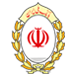 پرداخت آنلاین