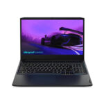 لپ تاپ 15.6 اینچی لنوو مدل IdeaPad Gaming 3-XDV