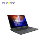 لپ تاپ 16 اینچی لنوو مدل Legion 5 Pro-J