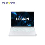 لپ تاپ 16 اینچی لنوو مدل Legion 5 Pro-J