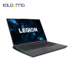 لپ تاپ 16 اینچی لنوو مدل Legion 5 Pro-B