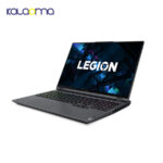 لپ تاپ 16 اینچی لنوو مدل Legion 5 Pro-B