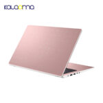 لپ تاپ 15.6 اینچی ایسوس مدل E510MA-A
