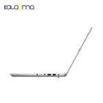لپ تاپ 15.6 اینچی ایسوس مدل VivoBook Pro 15 K6500ZH-A