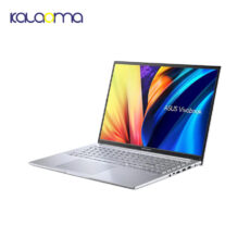 لپ تاپ 16 اینچی ایسوس مدل VivoBook 16X M1603QA-AB