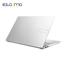 لپ تاپ 15.6 اینچی ایسوس مدل VivoBook Pro 15 K6500ZH-A