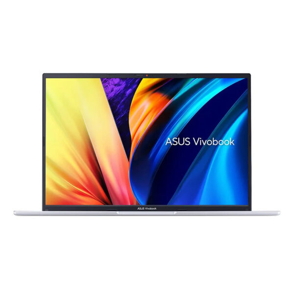 لپ تاپ 16 اینچی ایسوس مدل VivoBook 16X M1603QA-AB