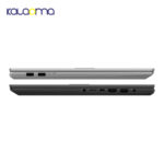 لپ تاپ 16 اینچی ایسوس مدل VivoBook Pro 16X N7600PC-AA