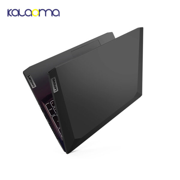 لپ تاپ 15.6 اینچی لنوو مدل IdeaPad Gaming 3-O