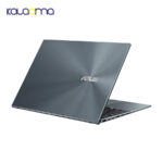 لپ تاپ 14 اینچی ایسوس مدل ZenBook 14 Flip OLED UP5401ZA-A