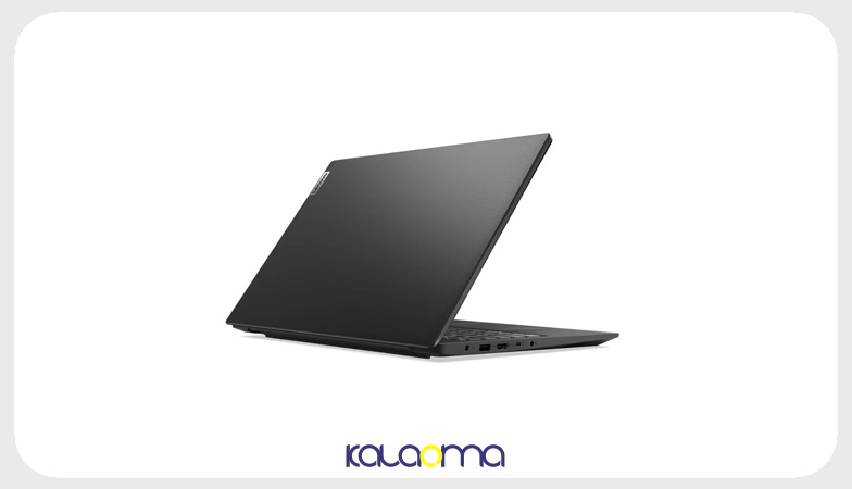 خرید لپ تاپ لنوو مدل V15-CAH
