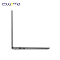 لپ تاپ 15.6 اینچی لنوو مدل IdeaPad 1-F