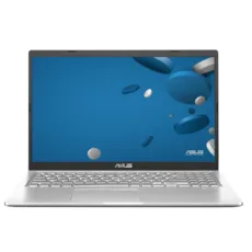 لپ تاپ 15.6 اینچی ایسوس مدل Vivobook X515JA-EJ4027W-i7 16GB 1SSD Iris Xe – کاستوم شده