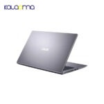 لپ تاپ 15.6 اینچی ایسوس مدل VivoBook X515EP-BA