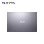 لپ تاپ 15.6 اینچی ایسوس مدل VivoBook X515EP-B