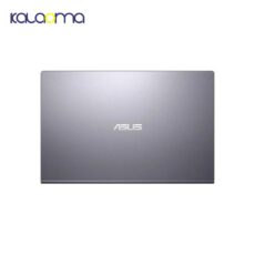 لپ تاپ 15.6 اینچی ایسوس مدل VivoBook X515EP-B
