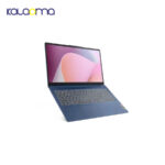 لپ تاپ 15.6 اینچی لنوو مدل IdeaPad Slim 3-HB