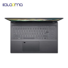 لپ تاپ 15.6 اینچی ایسر مدل Aspire 5 A515-57G-71QJ