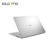 لپ تاپ 15.6 اینچی ایسوس مدل VivoBook X515EP-BF