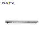 لپ تاپ اچ پی 15.6 اینچی مدل Laptop 15-DW4170NIA i5 1235U 8GB 128SSD MX550